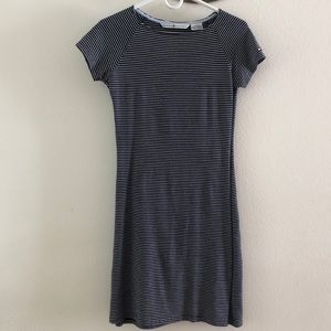Tommy Hilfiger Dress